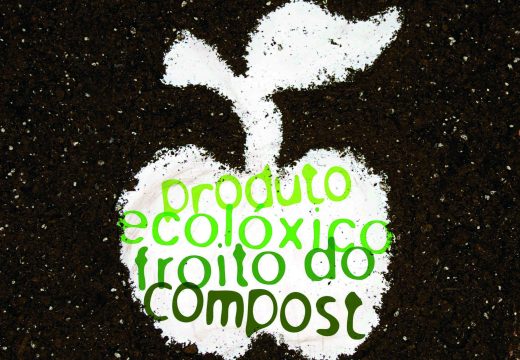 A Concellería de Medio Ambiente e SOGAMA inician unha nova campaña de compostaxe en Ordes